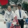 alonsoomar17